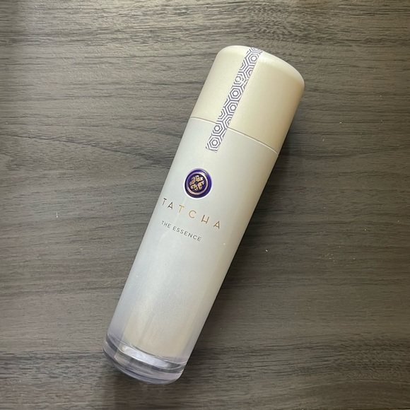 Tatcha - The Essence Skincare Boosting Treatment - Picture 1 of 6